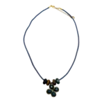 2theMoon'nBack Necklace #58