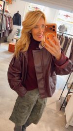 Outfit 6 oktober - Afbeelding 2