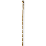 Bonnie Studio's - Chain Connector - Gold