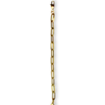 Bonnie Studio's - Boyfriend Connector - Gold