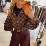 Charlie Check Bomber