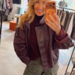 Outfit 6 oktober