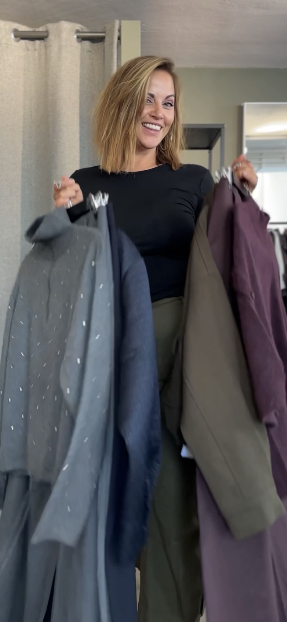 screenshot-26 Outfit 7 Oktober - Afbeelding 1