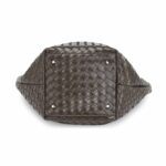 Dee Large Bag - Chocolate Brown - Afbeelding 2