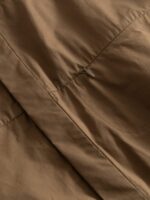N-Natali Shirt - Breen - Afbeelding 3